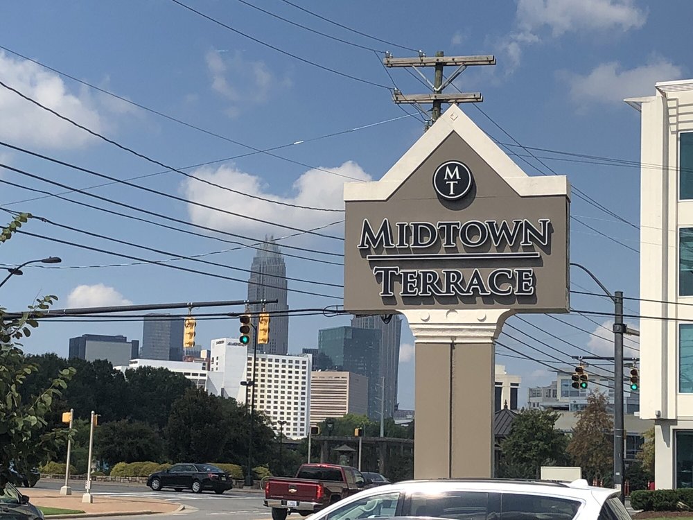 DON’S TENNIS ACCESSORIES Updated October 2024 36 Reviews 601 S