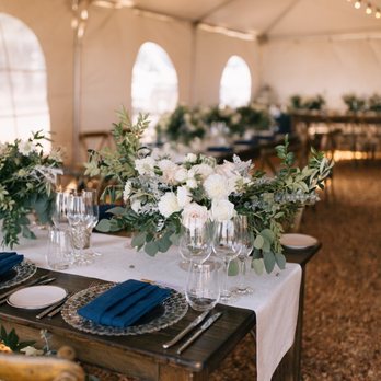Wine Country Wedding Flowers - Floral Designers Near Me Wine Country Wedding Flowers - Floral Designers Near Me