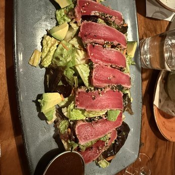 Lazy Dog Restaurant & Bar - New American Near Me - Dublin, California Lazy Dog Restaurant & Bar - New American Near Me - Dublin, California