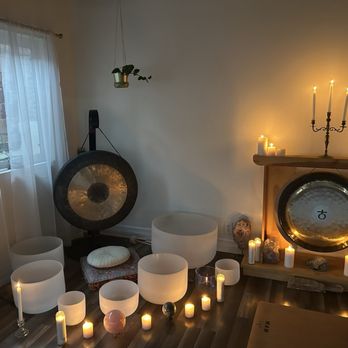 Sacred Space Oceanside - Kyra and erin are the most embodied somatic spiritual practitioners I have ever met I would recommend them 100% - Reiki Near Me - Oceanside, California Sacred Space Oceanside - Kyra and erin are the most embodied somatic spiritual practitioners I have ever met I would recommend them 100% - Reiki Near Me - Oceanside, California