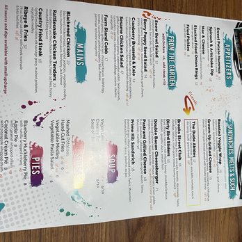 Liquid Planet Grille - the menu and prices - Coffee & Tea Near Me - Missoula, Montana Liquid Planet Grille - the menu and prices - Coffee & Tea Near Me - Missoula, Montana