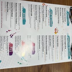 Liquid Planet Grille