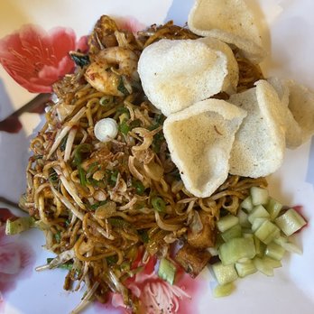 Asian Taste 86 - Halal Near Me - Elmhurst, New York Asian Taste 86 - Halal Near Me - Elmhurst, New York