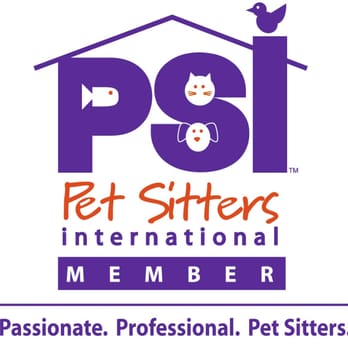 Rambling Rovers Philly - Dog Walkers Near Me - Philadelphia, Pennsylvania