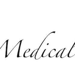 Trinity Medical Transport