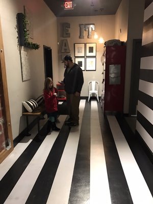 The Craft House by null