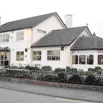 The Longwood - The Longwood - Pubs Near Me - Tamworth, STS The Longwood - The Longwood - Pubs Near Me - Tamworth, STS