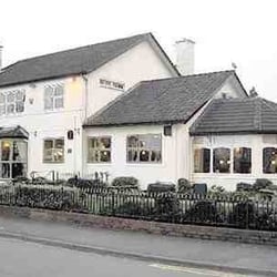 The Longwood - The Longwood