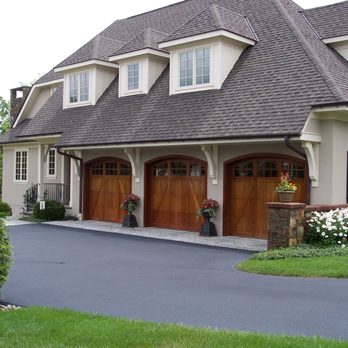 Winfield Garage Doors - Custom home - Garage Door Services Near Me - Downingtown, Pennsylvania Winfield Garage Doors - Custom home - Garage Door Services Near Me - Downingtown, Pennsylvania