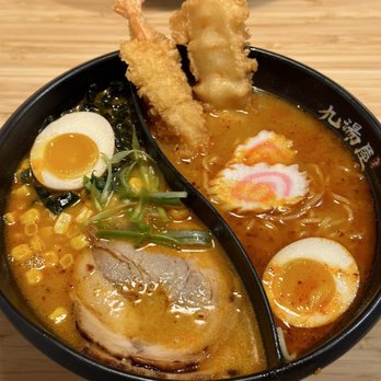 Kyuramen - Cherry Hill - Ramen Near Me - Cherry Hill, New Jersey Kyuramen - Cherry Hill - Ramen Near Me - Cherry Hill, New Jersey