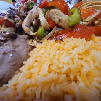 Taqueria Panchito - Mexican Near Me - Richmond, Virginia Taqueria Panchito - Mexican Near Me - Richmond, Virginia
