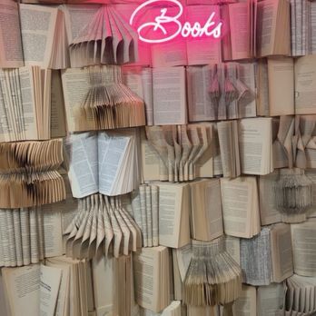 To Be Read Books - Bookstores Near Me - Claremont, California To Be Read Books - Bookstores Near Me - Claremont, California