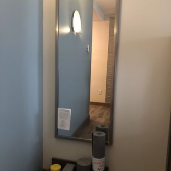 EVEN Hotel Eugene - Hotels Near Me - Eugene, Oregon
