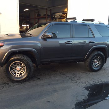 JBM Offroad - Auto Customization Near Me - Corona, California JBM Offroad - Auto Customization Near Me - Corona, California