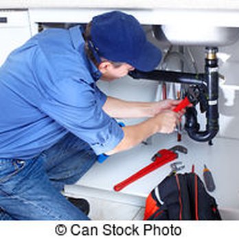 Victory Mechanical - Plumbing repairs - Heating & Air Conditioning/HVAC Near Me - Granbury, Texas Victory Mechanical - Plumbing repairs - Heating & Air Conditioning/HVAC Near Me - Granbury, Texas