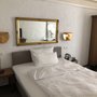 Photo of Best Western