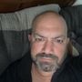 Worksop Massage
