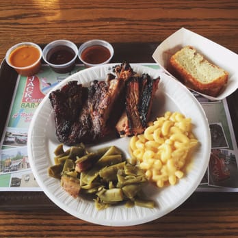 Jacks Bar-B-Que - Barbeque Near Me - Nashville, Tennessee Jacks Bar-B-Que - Barbeque Near Me - Nashville, Tennessee