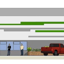 Hydroponics In East Bay Yelp