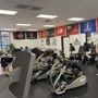 Fountain Hills Physical Therapy