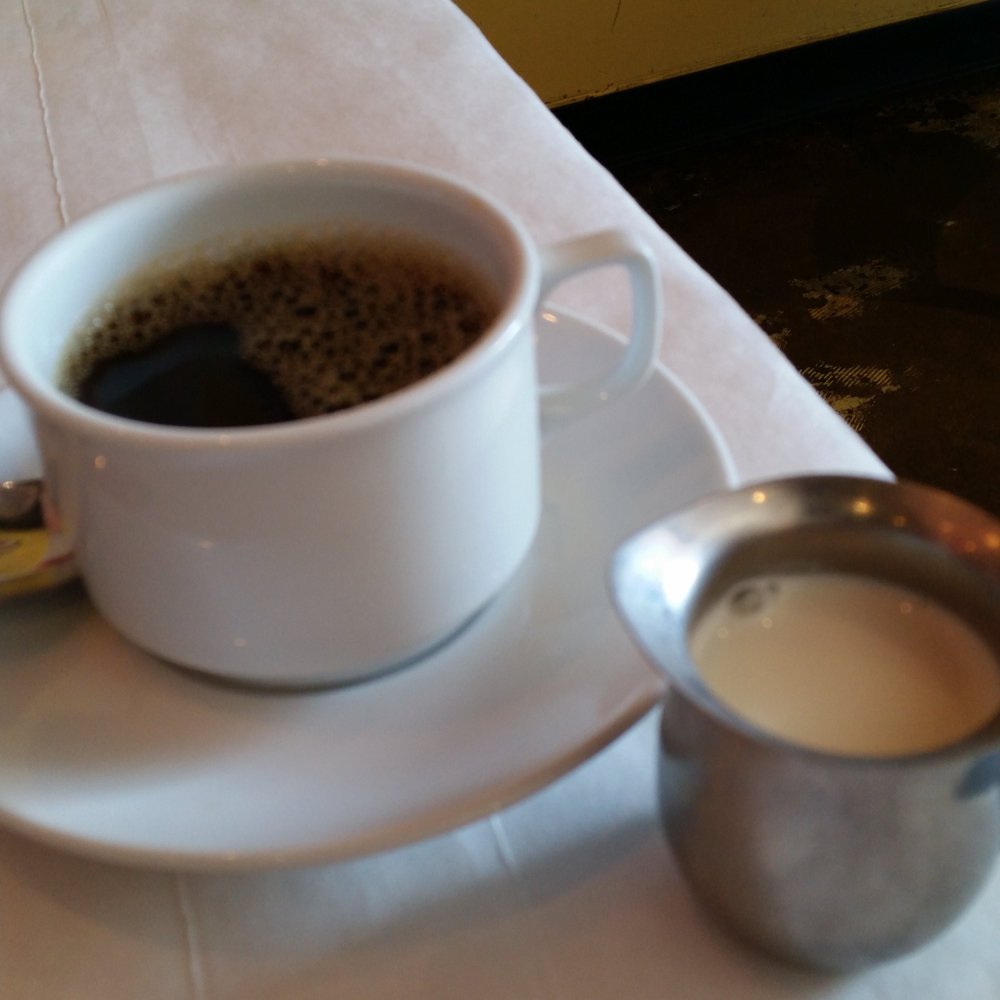 Peacock Cafe - Black coffee - Wine Bars Near Me - Washington, DC, District of Columbia Peacock Cafe - Black coffee - Wine Bars Near Me - Washington, DC, District of Columbia