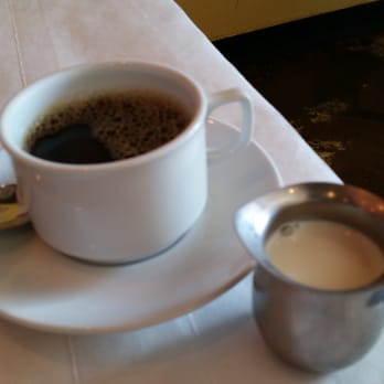 Peacock Cafe - Black coffee - Wine Bars Near Me - Washington, DC, District of Columbia Peacock Cafe - Black coffee - Wine Bars Near Me - Washington, DC, District of Columbia