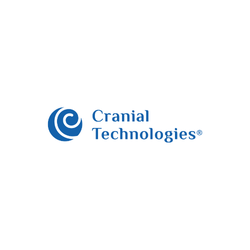 Cranial Technologies