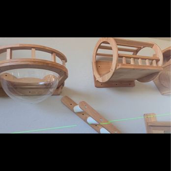 iAssemble Anything - Furniture Assembly Near Me iAssemble Anything - Furniture Assembly Near Me