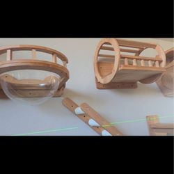 iAssemble Anything