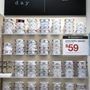 Photo of Target Optical