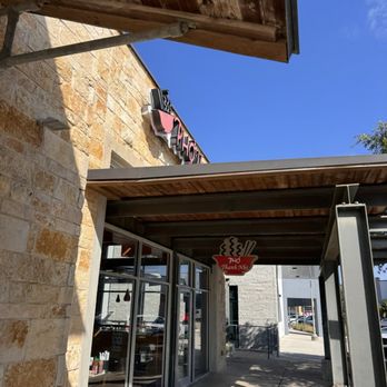 Pho Thanh Nhi - Vietnamese Near Me - Cedar Park, Texas Pho Thanh Nhi - Vietnamese Near Me - Cedar Park, Texas