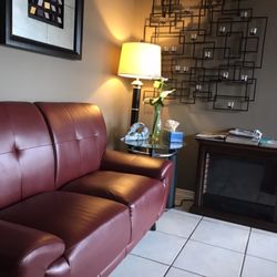 Pressure Point Massage Therapy - Pressure Point Massage Therapy. Our Lobby.Come Relax,Unwind, Destress THOSE TIRED ACHES AND PAINS AWAY.