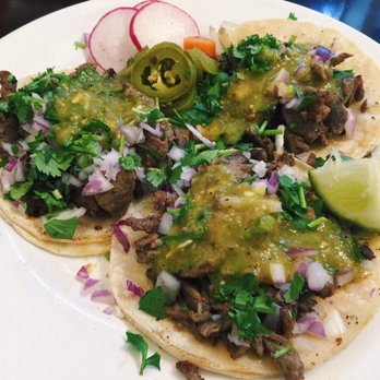 Speedy's Tacos - Carne Asada Tacos. - Mexican Near Me - Sunnyvale, California Speedy's Tacos - Carne Asada Tacos. - Mexican Near Me - Sunnyvale, California