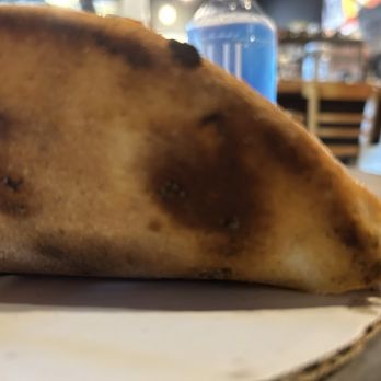 222 Artisan Bakery - Undercarriage - Bakeries Near Me - Edwardsville, Illinois