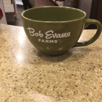 Bob Evans - American Near Me - Tampa, Florida Bob Evans - American Near Me - Tampa, Florida