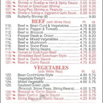 King Food - Chinese Near Me - Philadelphia, Pennsylvania
