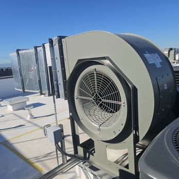 Lovazzano HVAC - Www.lovazzanohvac.com - Heating & Air Conditioning/HVAC Near Me - Hayward, California Lovazzano HVAC - Www.lovazzanohvac.com - Heating & Air Conditioning/HVAC Near Me - Hayward, California