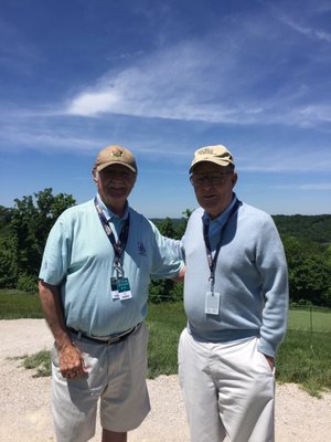 Standard Club by null