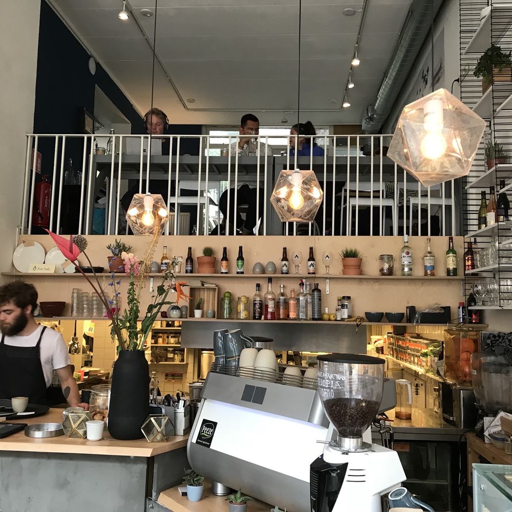 Dignita - Breakfast & Brunch Near Me - Amsterdam, New Hampshire Dignita - Breakfast & Brunch Near Me - Amsterdam, New Hampshire
