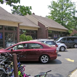 Jays Cycles