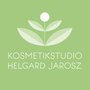 Photo of Kosmetikstudio Helgard Jarosz