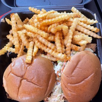Angry Chickz - Combo 1 - Southern Near Me - Citrus Heights, California