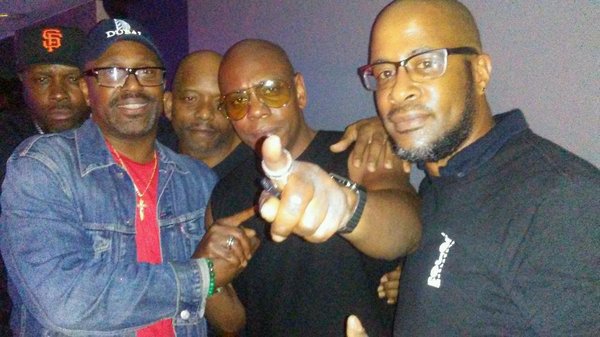 Jojo Restaurant and Bar by null