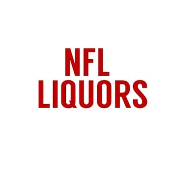 NFL Liquors - nfl liquors - Beer, Wine & Spirits Near Me - Jacksonville, Florida NFL Liquors - nfl liquors - Beer, Wine & Spirits Near Me - Jacksonville, Florida