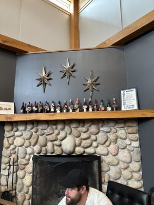 Black Star Farms by null