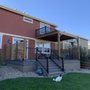 Photo of Premium Decks and Pergolas