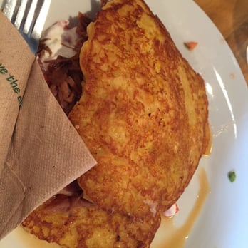 On the Hill Cafe - Tamale cakes = amazing - Coffee & Tea Near Me - Baltimore, Maryland On the Hill Cafe - Tamale cakes = amazing - Coffee & Tea Near Me - Baltimore, Maryland