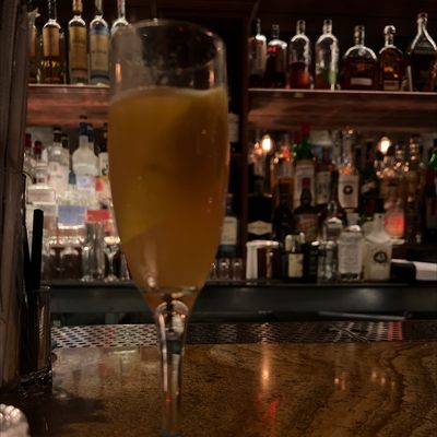 Bar Dalia by null