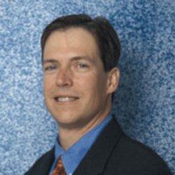 Timothy A. Peppers, M.D. - Timothy A. Peppers, MD Medical Group: Seaside Spine Medical Associates Practice Specialty: Orthopaedic Surgery, Spinal Surgery