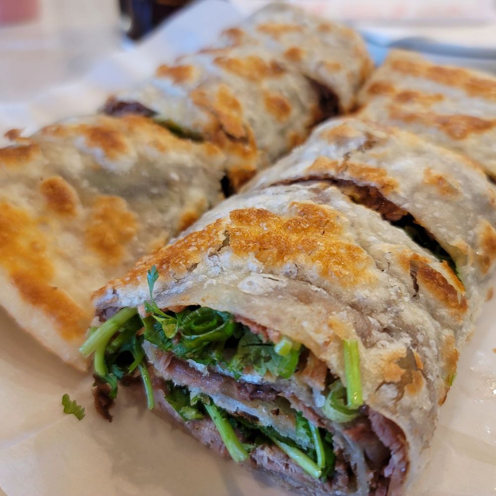 Pan Dumpling House - Chinese Near Me - Corona, California Pan Dumpling House - Chinese Near Me - Corona, California